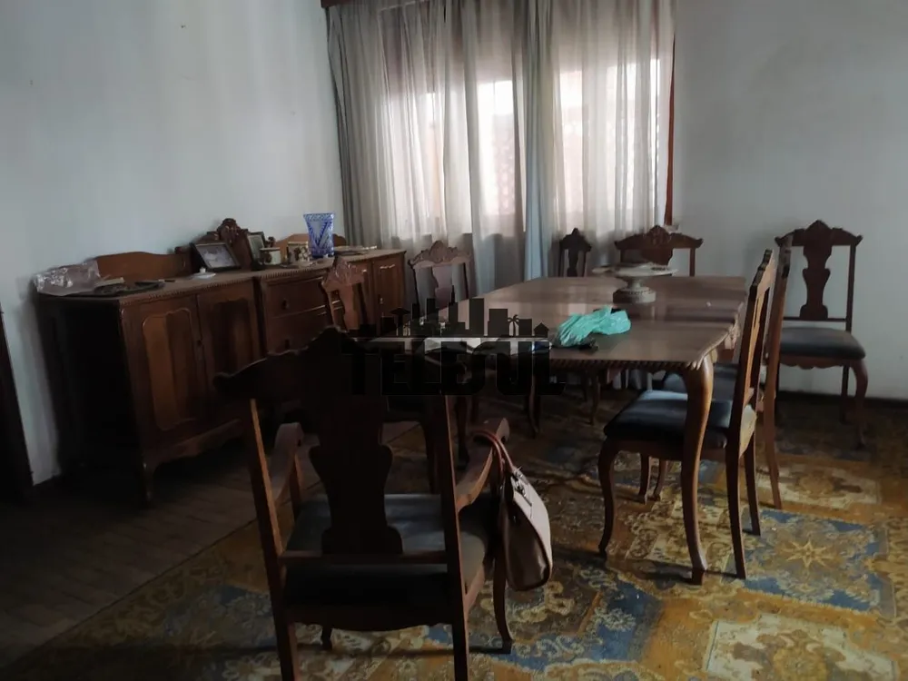 Casa, 4 quartos, 416 m² - Foto 12