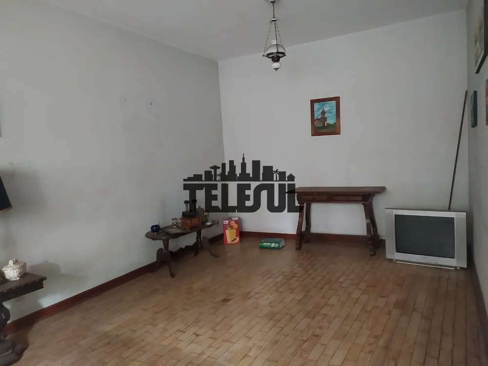 Casa, 4 quartos, 416 m² - Foto 18