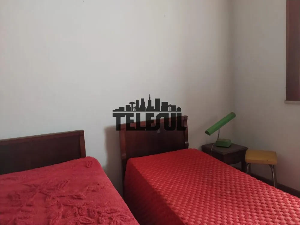Casa, 4 quartos, 416 m² - Foto 3