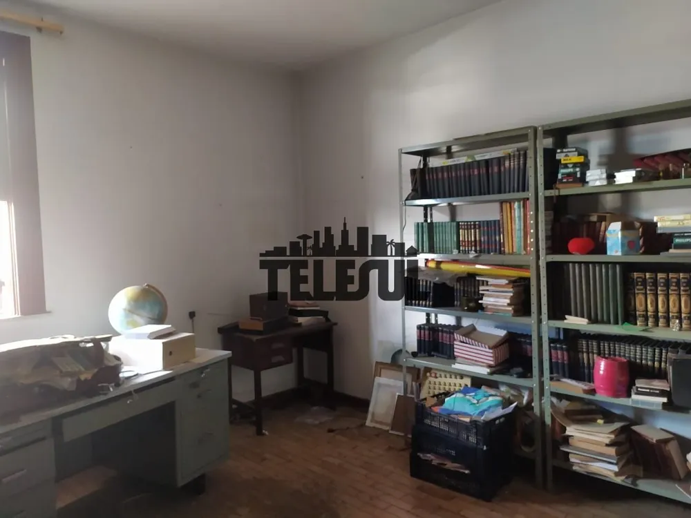 Casa, 4 quartos, 416 m² - Foto 2