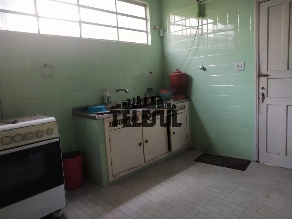 Casa, 4 quartos, 416 m² - Foto 15