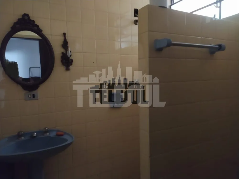 Casa, 4 quartos, 416 m² - Foto 6