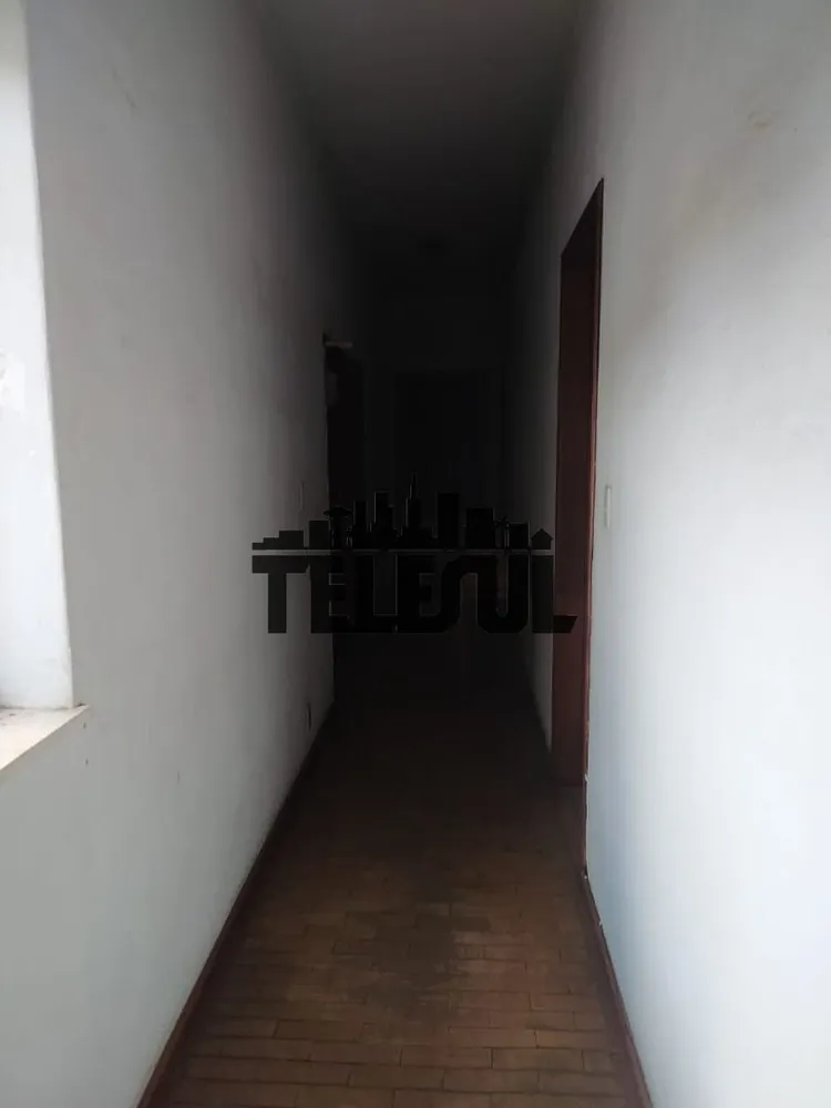 Casa, 4 quartos, 416 m² - Foto 4