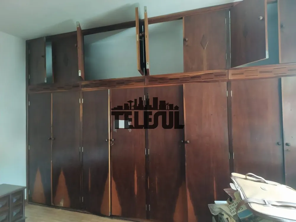 Casa, 4 quartos, 416 m² - Foto 2