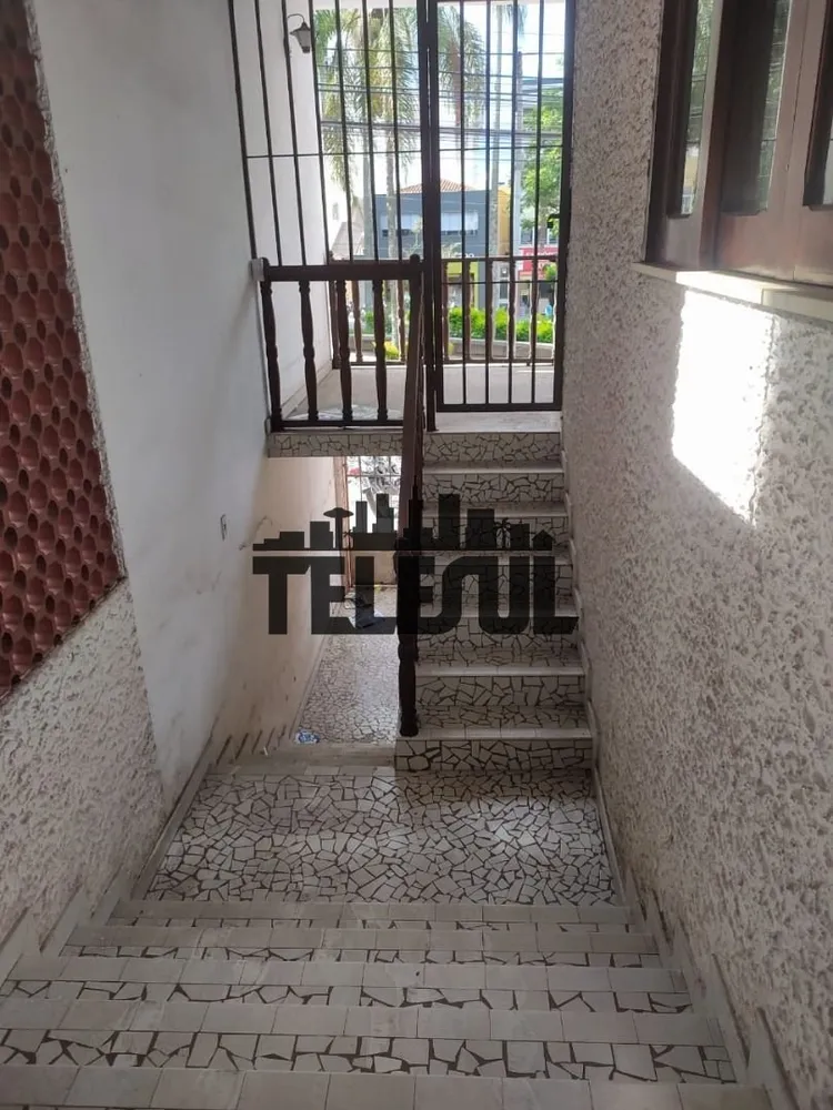 Casa, 4 quartos, 416 m² - Foto 17