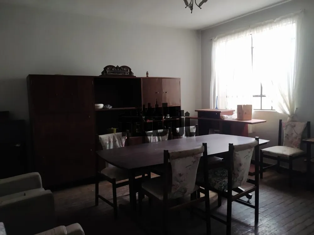 Casa, 4 quartos, 416 m² - Foto 1