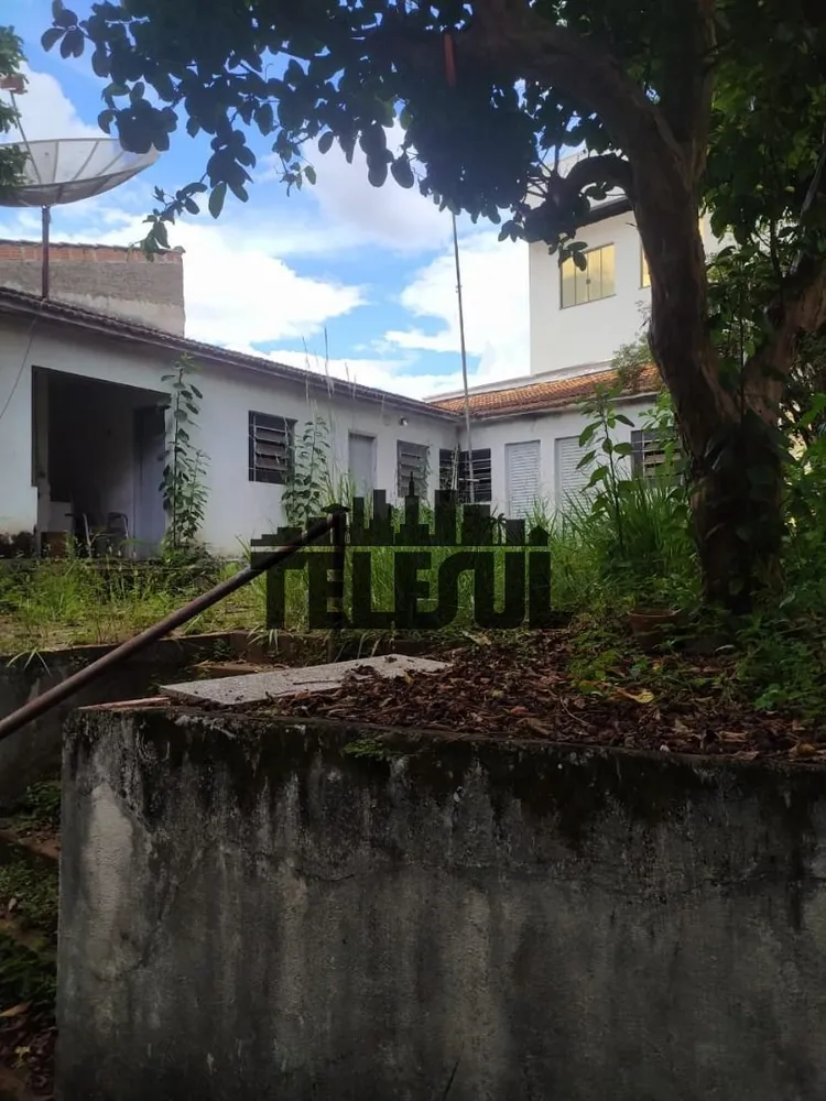 Casa, 4 quartos, 416 m² - Foto 20