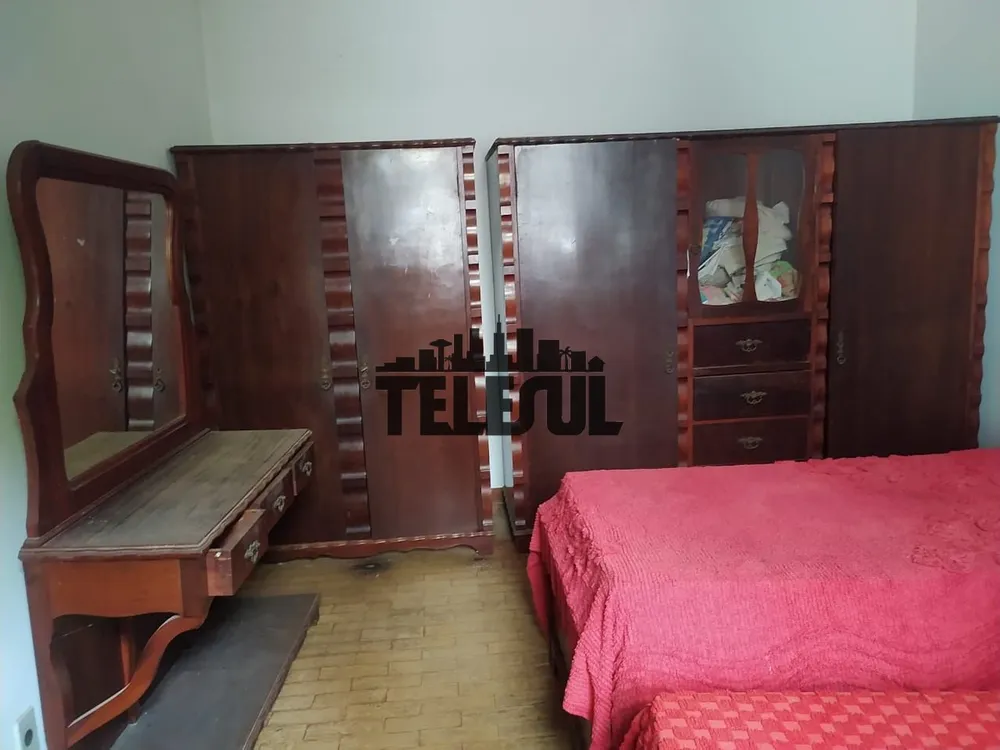 Casa, 4 quartos, 416 m² - Foto 5