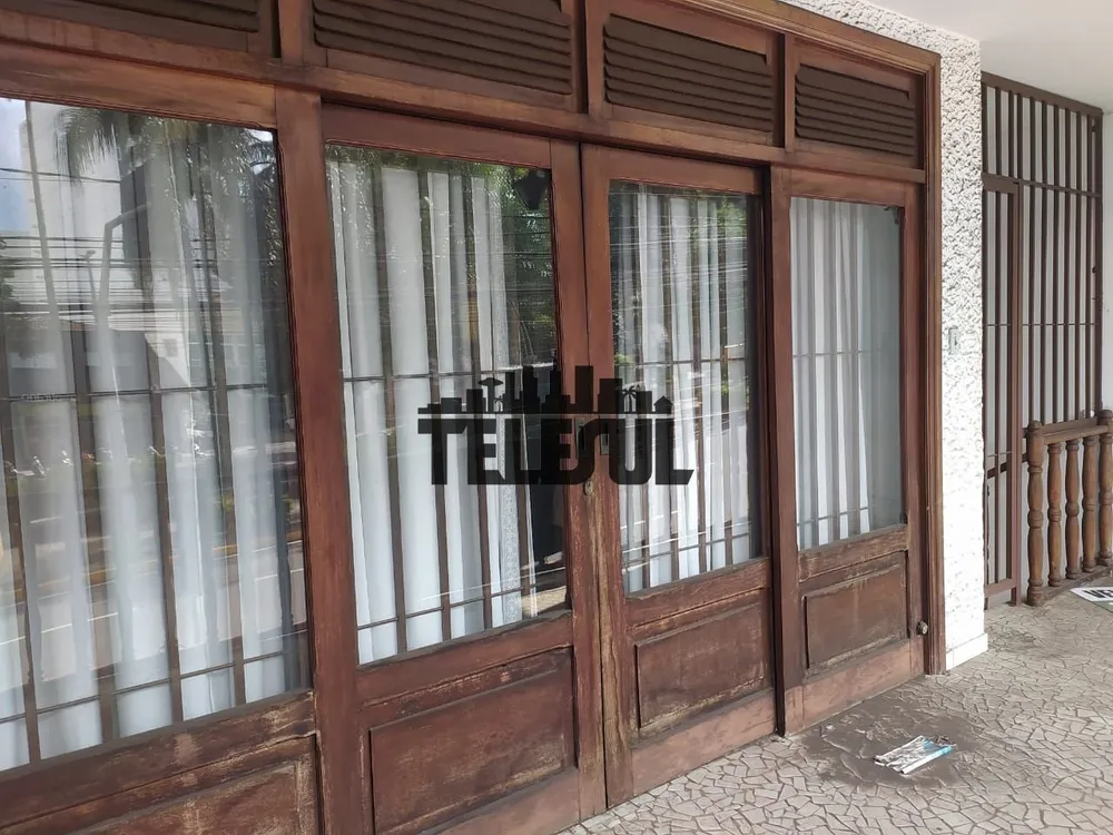 Casa, 4 quartos, 416 m² - Foto 5