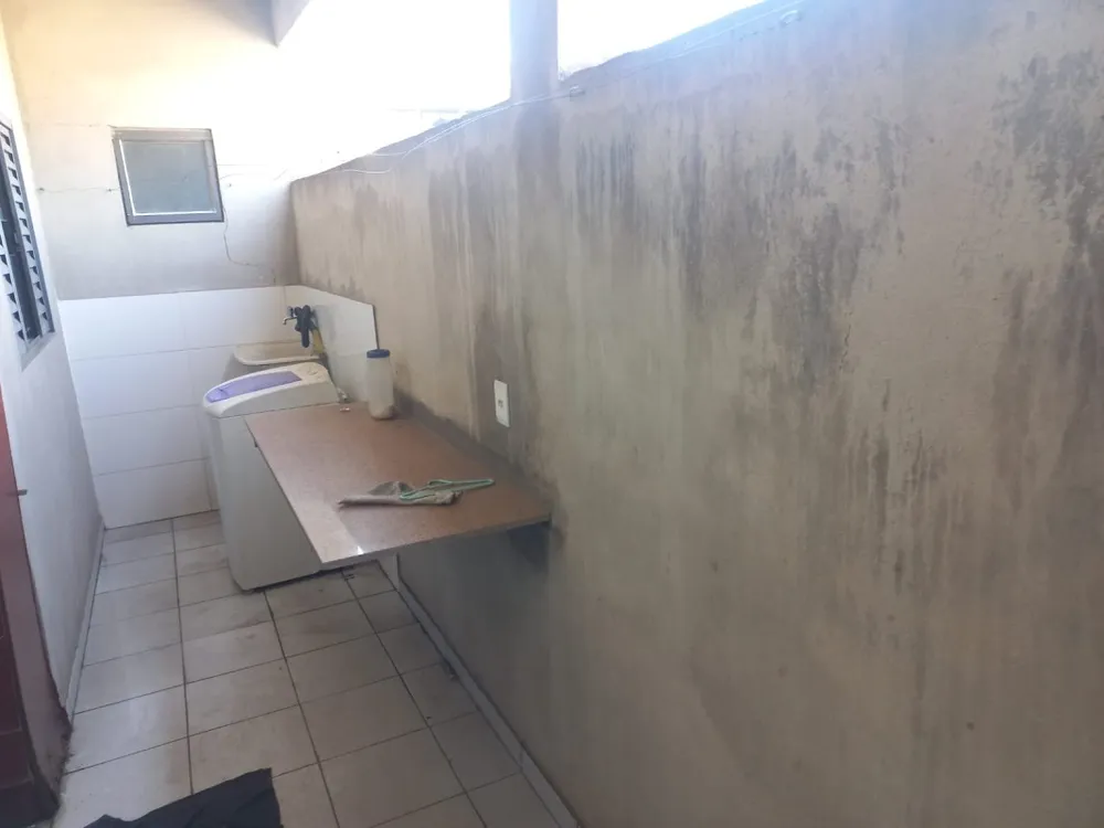 Casa, 3 quartos, 281 m² - Foto 11