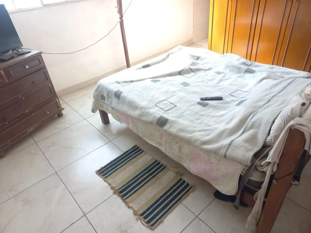 Casa, 3 quartos, 281 m² - Foto 5