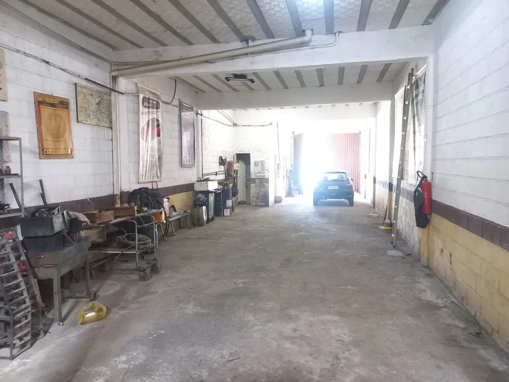 Casa, 3 quartos, 281 m² - Foto 12
