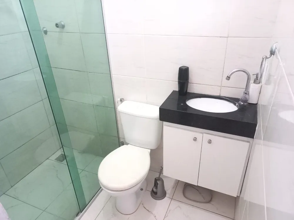 Casa, 3 quartos, 281 m² - Foto 8