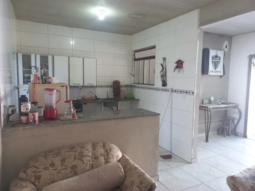 Casa, 3 quartos, 281 m² - Foto 4