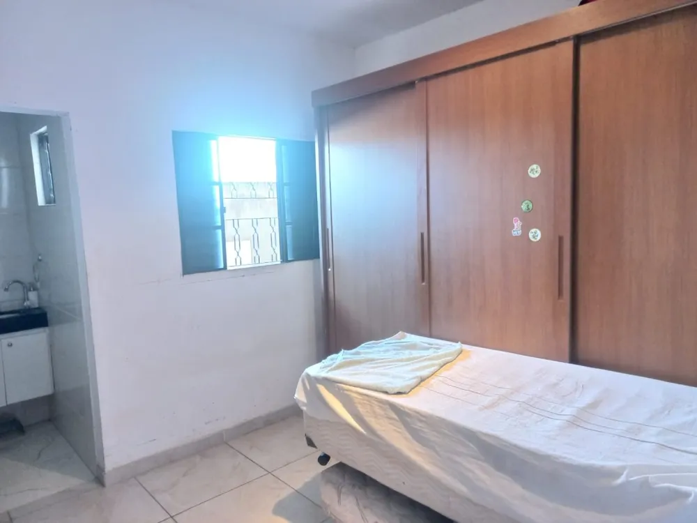 Casa, 3 quartos, 281 m² - Foto 6