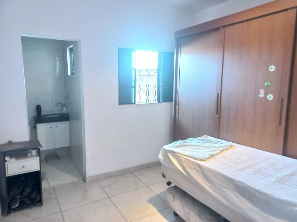 Casa, 3 quartos, 281 m² - Foto 7