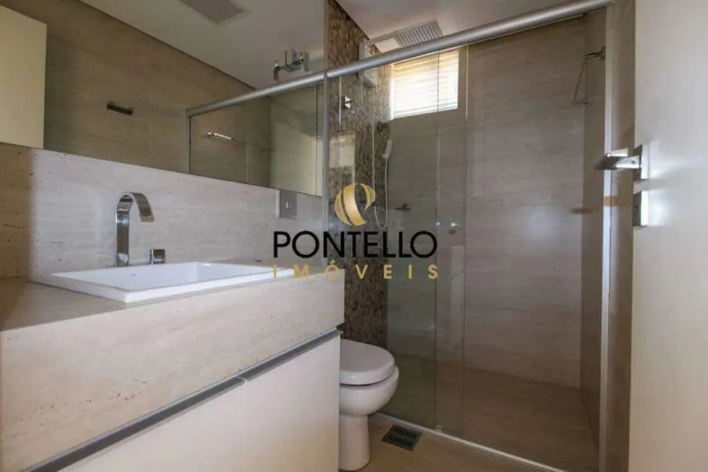 Apartamento, 3 quartos, 175 m² - Foto 8