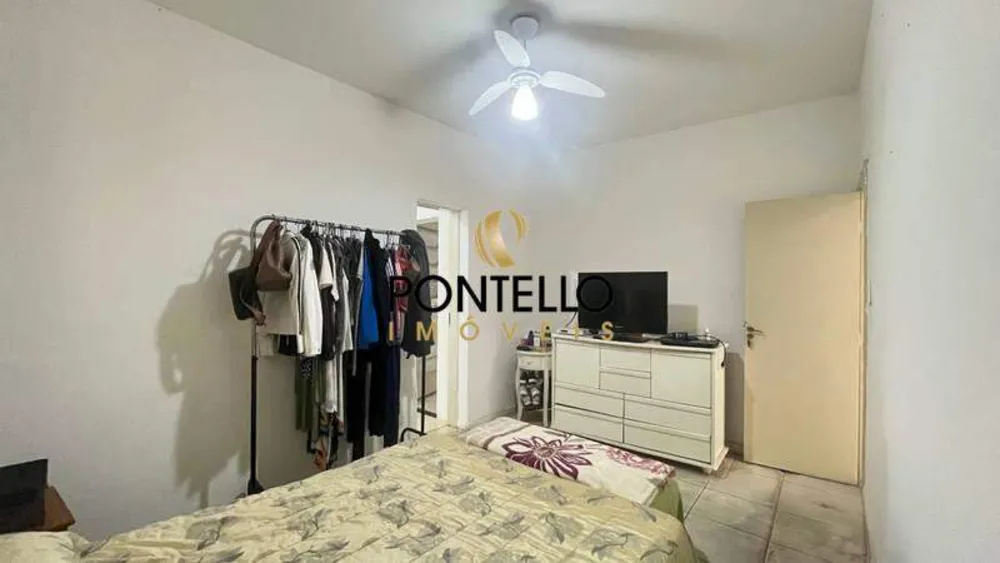 Apartamento, 3 quartos, 175 m² - Foto 2
