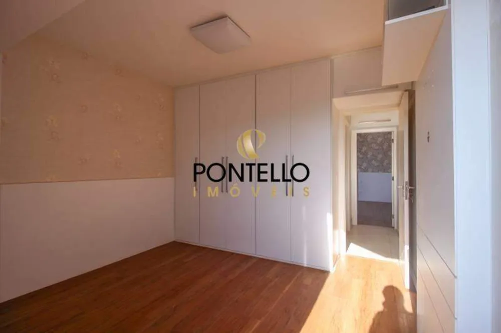 Apartamento, 3 quartos, 175 m² - Foto 6