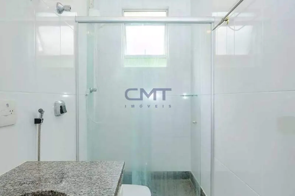 Apartamento, 3 quartos, 90 m² - Foto 10