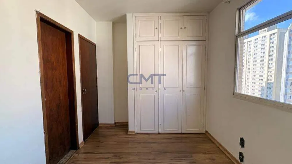 Apartamento, 3 quartos, 90 m² - Foto 8