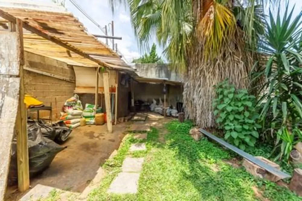 Terreno, 780 m² - Foto 5