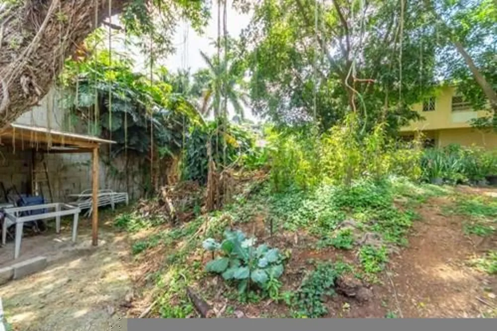 Terreno, 780 m² - Foto 12