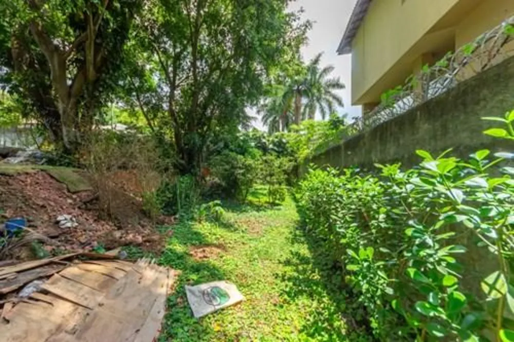 Terreno, 780 m² - Foto 10