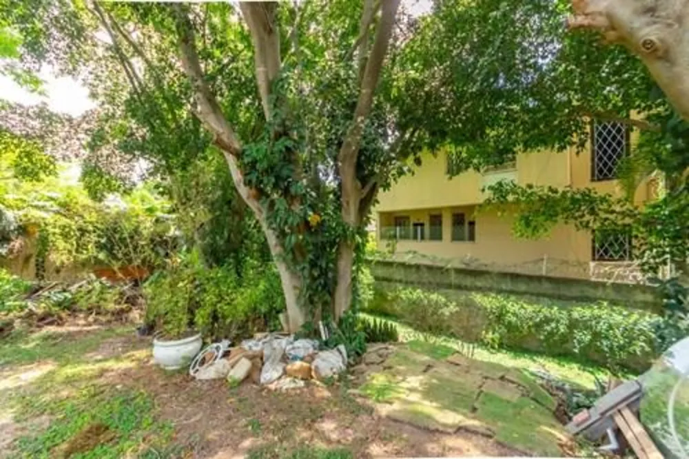 Terreno, 780 m² - Foto 9