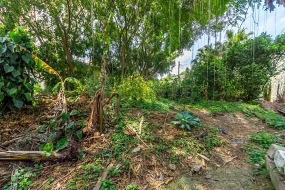 Terreno, 780 m² - Foto 1