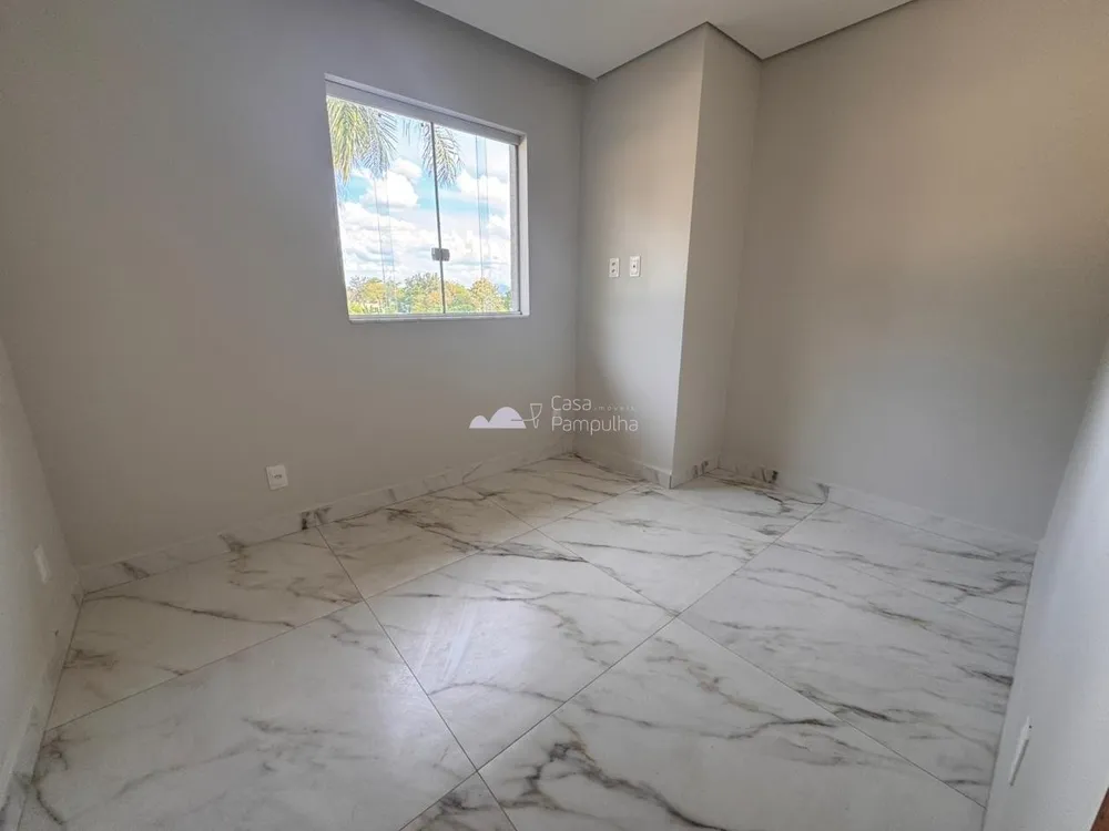 Casa, 3 quartos, 200 m² - Foto 15