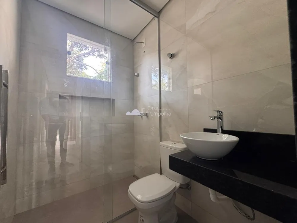 Casa, 3 quartos, 200 m² - Foto 16