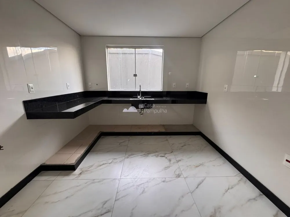 Casa, 3 quartos, 200 m² - Foto 5