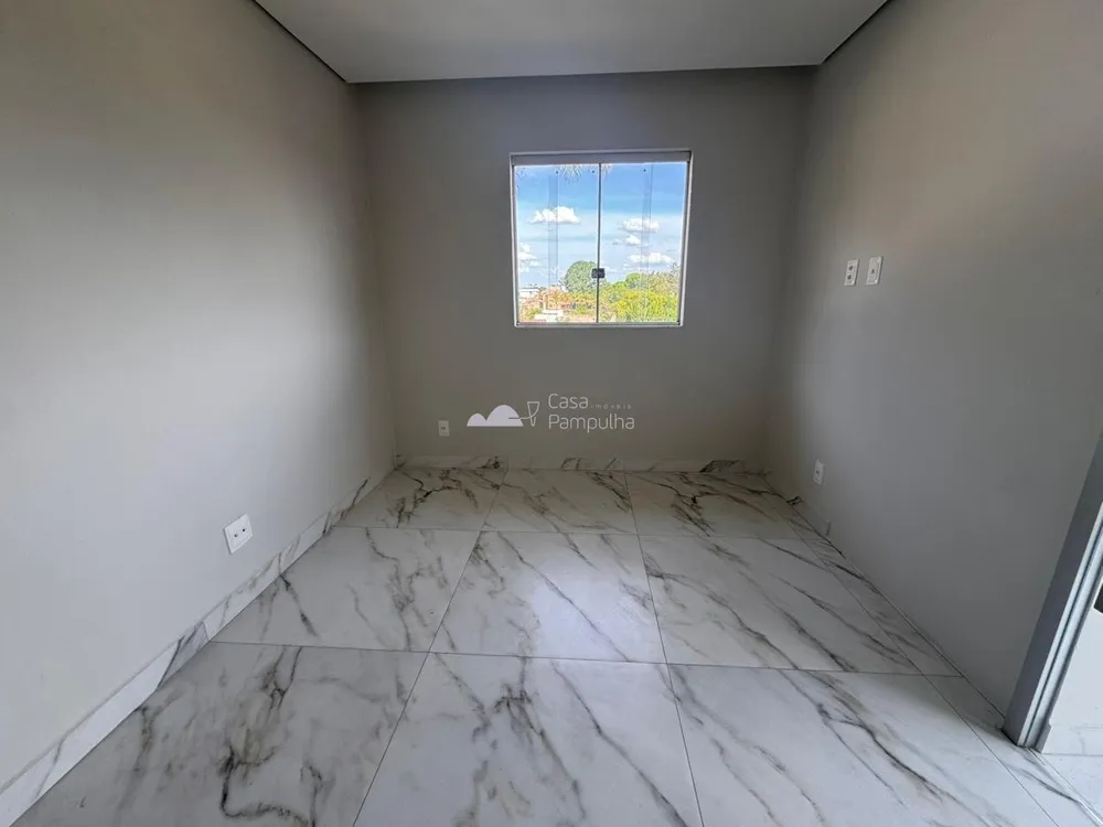 Casa, 3 quartos, 200 m² - Foto 12