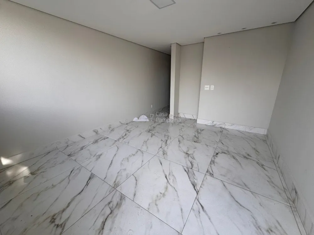 Casa, 3 quartos, 200 m² - Foto 9