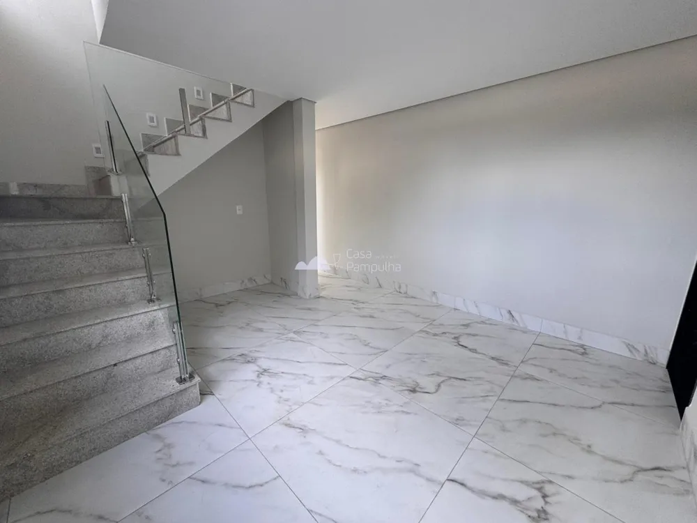 Casa, 3 quartos, 200 m² - Foto 4