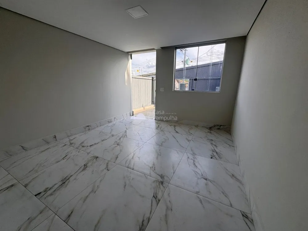 Casa, 3 quartos, 200 m² - Foto 3