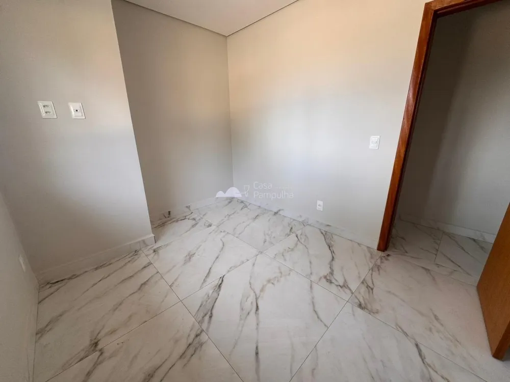 Casa, 3 quartos, 200 m² - Foto 9