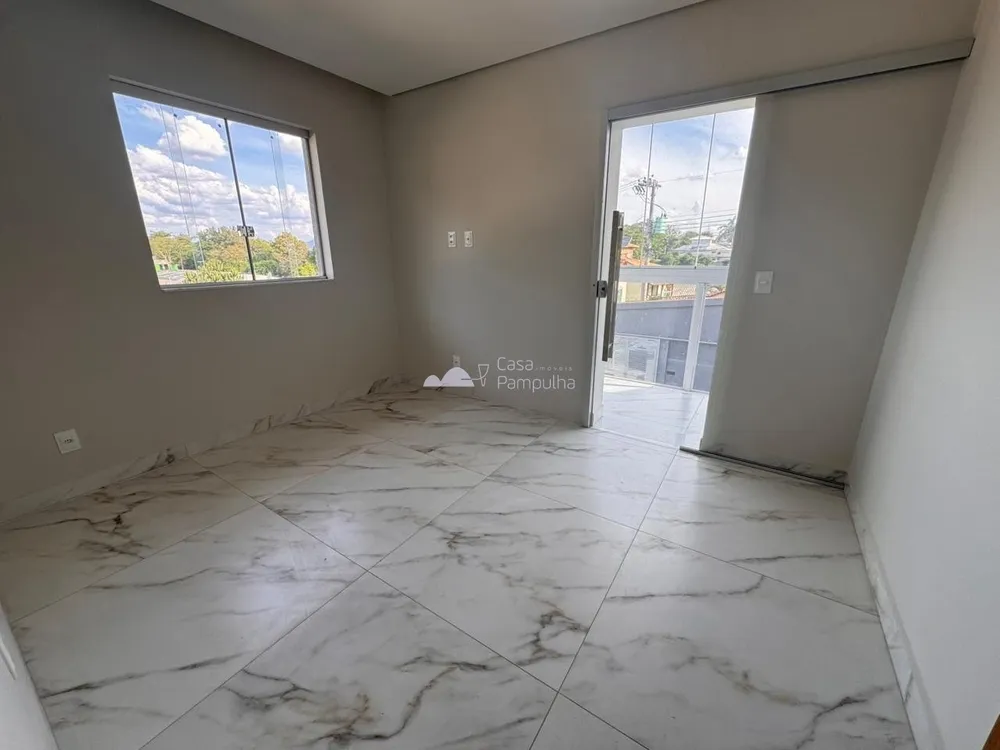 Casa, 3 quartos, 200 m² - Foto 7