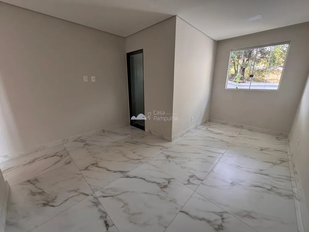 Casa, 3 quartos, 200 m² - Foto 18