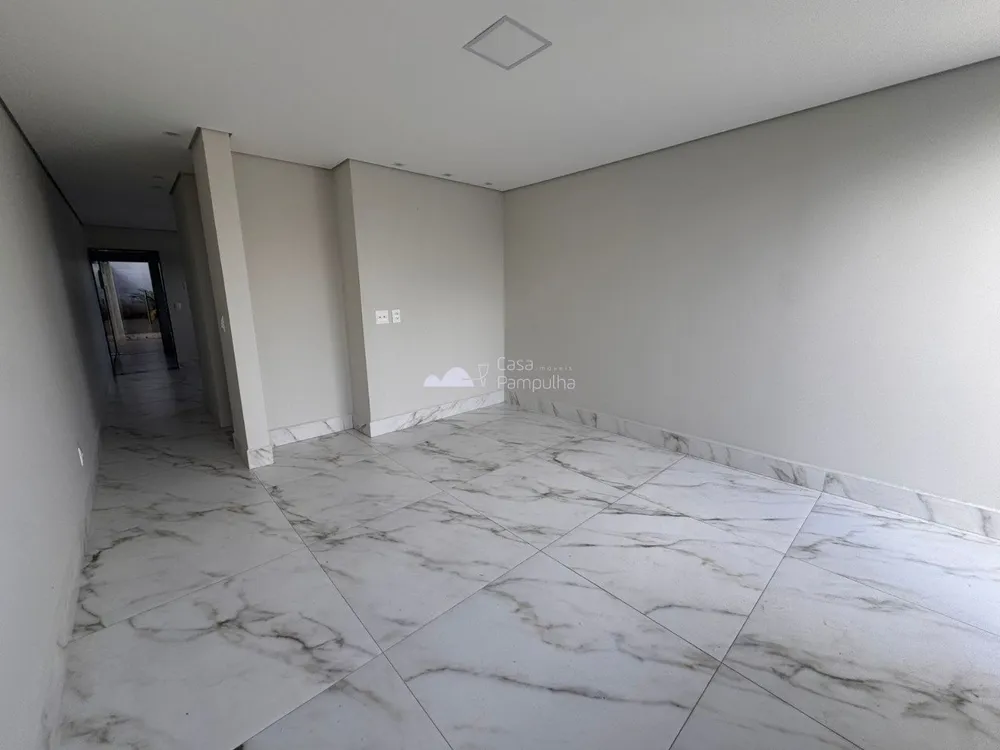 Casa, 3 quartos, 200 m² - Foto 2