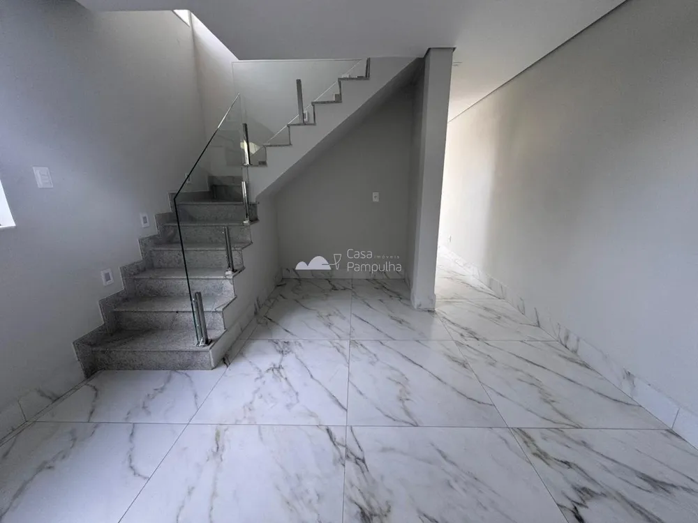 Casa, 3 quartos, 200 m² - Foto 3