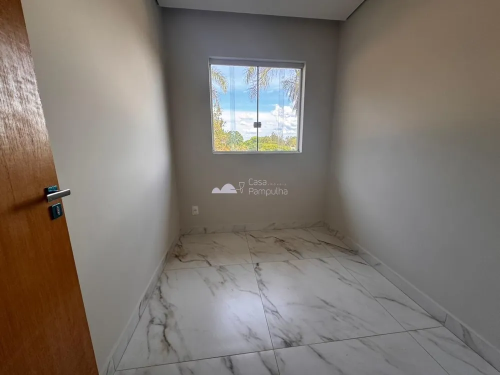 Casa, 3 quartos, 200 m² - Foto 15