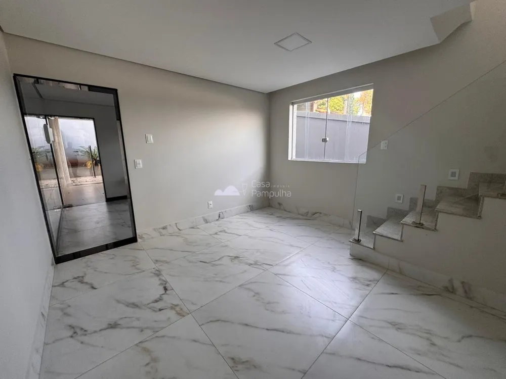 Casa, 3 quartos, 200 m² - Foto 6