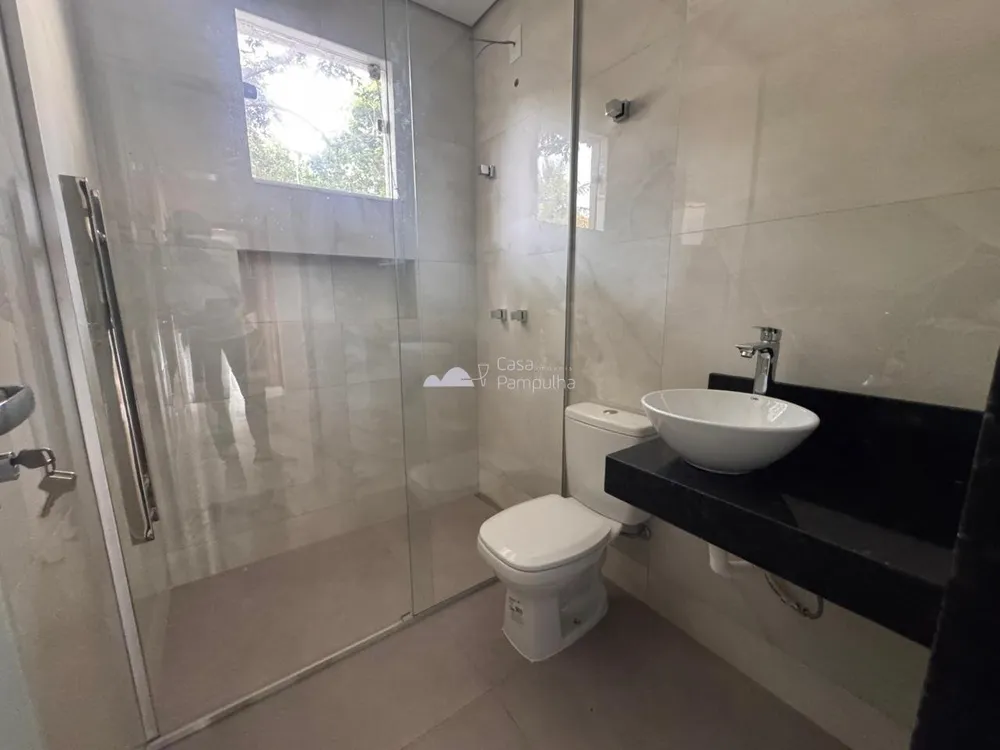 Casa, 3 quartos, 200 m² - Foto 13