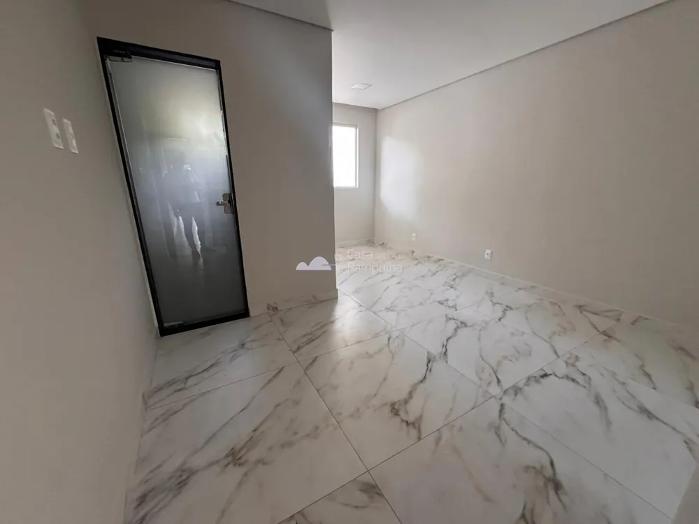 Casa, 3 quartos, 200 m² - Foto 11