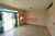 Apartamento, 3 quartos, 136 m² - Foto 1