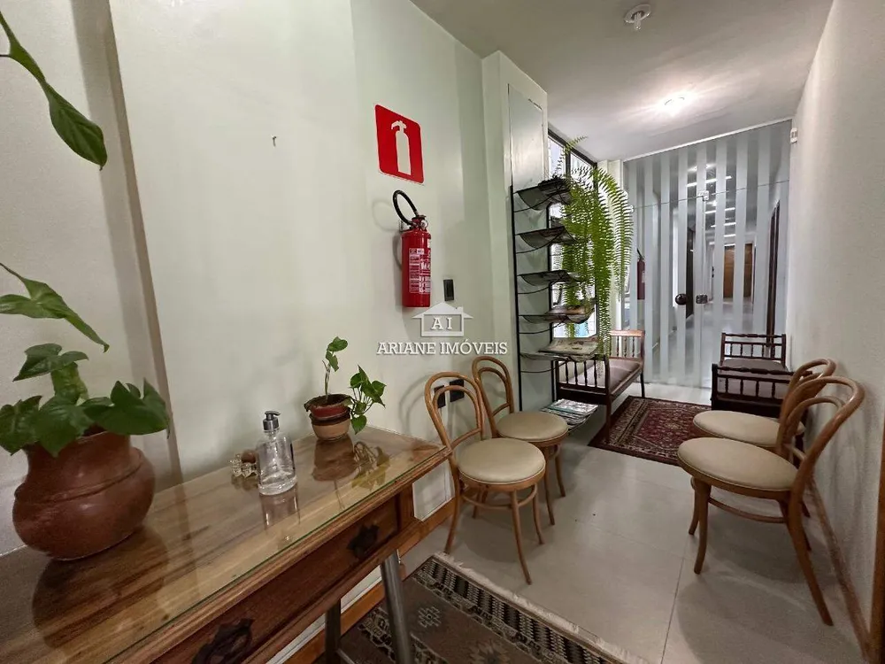 Sala-Conjunto, 82 m² - Foto 3