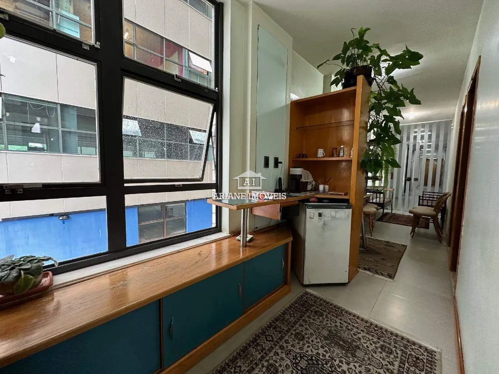 Sala-Conjunto, 82 m² - Foto 1