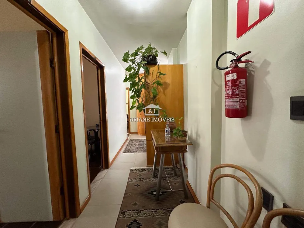 Sala-Conjunto, 82 m² - Foto 4